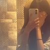 onedoor_0907