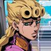 giorno.giovanna0