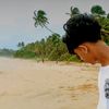 vihagaakash47