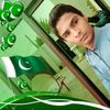 user4301677653765