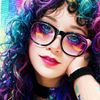 sara.monster1