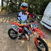 loam_vernay63