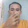 komar.cah.tuban