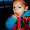 datta.roy7