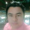user4782726075386