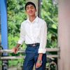 abdu..17