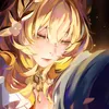 kizil1ks_is