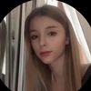 user9240342277175