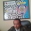 mr.tong71