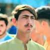 hanif.patan22