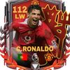 princemodu7