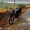 1kamagas0