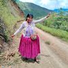 fidelia.mamani4