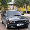 daga_braze