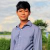 ibrahim_7247