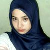 sy_nya.7