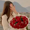 ainda_35