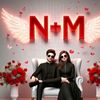 jannat126694