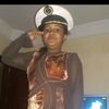 marieme.maroufe.s
