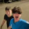emanuel._1000