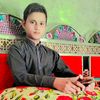 haroon72702