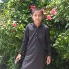ch.anas65