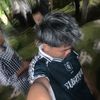ardianafann9