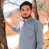 aslam.khan0904