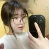 meocun08