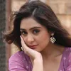 anjali.tat0