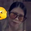 sofiasmith129