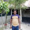 mdgolamrobbani853