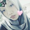 adiba_aqeela_putrii12