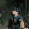 yogi.gunanta