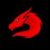 lrd_panda