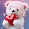 mrshubby22