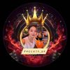 phoenix_agency_lina6