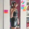 bzlia7