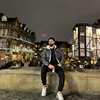 UK WASSI 🇬🇧