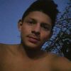 danielmoncada256