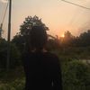 pemaa__405