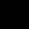 naseerseedcom