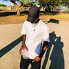 mac.dee708