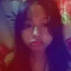 piaaa.5810