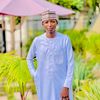 danarewa049