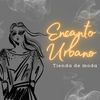 encanto.urbano.la
