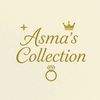 iman8842