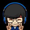 adin_junior1