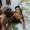 phat.nguyen4329