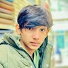 ali.king75488